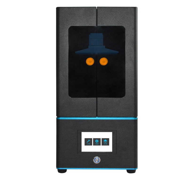 TRC Printer